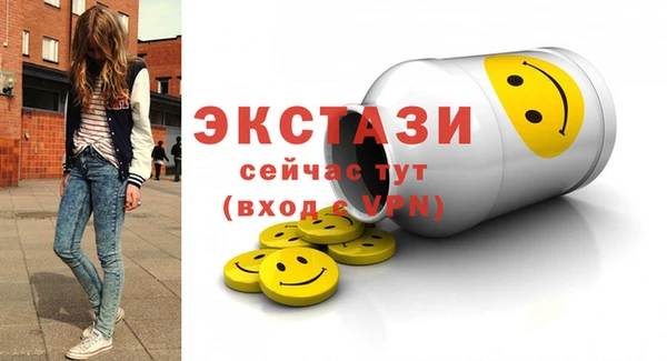 дживик Верхний Тагил
