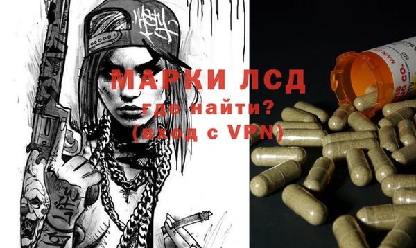 a pvp Верея