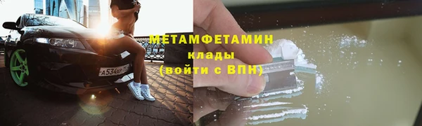 дживик Верхний Тагил