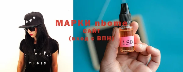 дживик Верхний Тагил