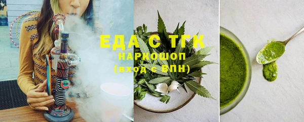 дживик Верхний Тагил